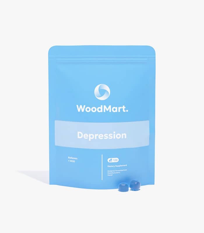w-pas-dp-120-gummies-1.jpg Depression 120 Gummies - Image 1