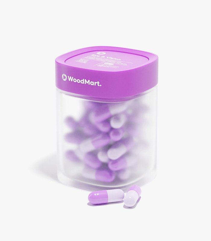 w-pas-ev-60-capsules-1.jpg Eye & Vision 60 Capsules - Image 1